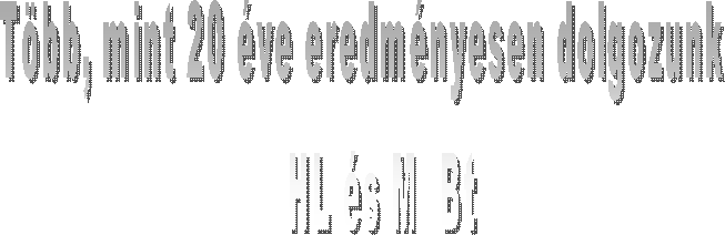 HL és M